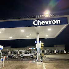 Professional-Gas-Station-Cleaning-in-Port-Wentworth-GA 1